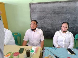 FB_IMG_1608350136000