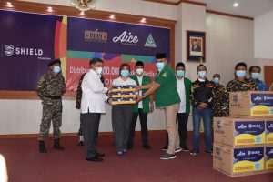 IMG-20210212-WA0080
