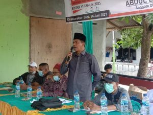 Abdul Latif Pemko Medan Jangan Persulit Petani dan Peternak dalam Mengurus Izin Usaha Abdul Latif: Pemko Medan Jangan Persulit Petani dan Peternak dalam Mengurus Izin Usaha