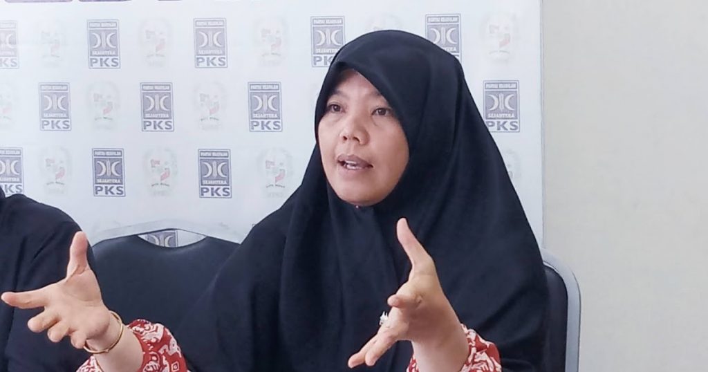 Sekretaris Komisi II DPRD Medan Sambut Baik Ranperda Soal Penyelenggara Perpustakaan