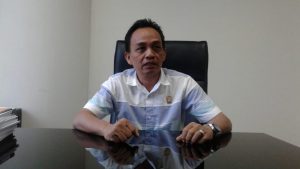 DPRD Medan Minta Satgas Jangan Tergesa-gesa Putus Kontrak RS Rujukan Pasien Covid-19