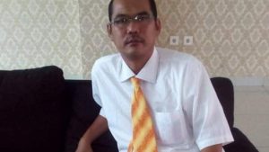 DPRD Medan Pertanyakan Keberadaan Aset di Kota Medan