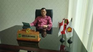 F-Gerindra DPRD Medan Berharap Perpustakaan Medan Berkualitas dan Berstandar Nasional F-Gerindra DPRD Medan Berharap Perpustakaan Medan Berkualitas dan Berstandar Nasional