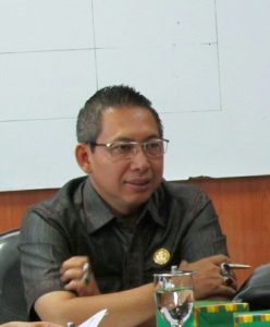 F-PDIP DPRD Medan Perpustakaan Digital Cara Alternatif Harus Dibuat Pemko F-PDIP DPRD Medan: Perpustakaan Digital Cara Alternatif Harus Dibuat Pemko