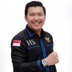 Komisi I DPRD Medan Minta Pemko Sediakan Bahan Bacaan dan Fasilitas Pendukung