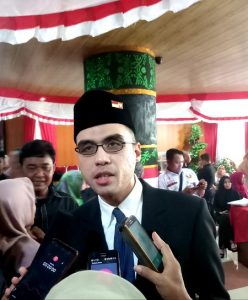 Komisi II DPRD Medan: Jangan Sampai Medan Mengoleksi Virus, Bukan Menghilangkan