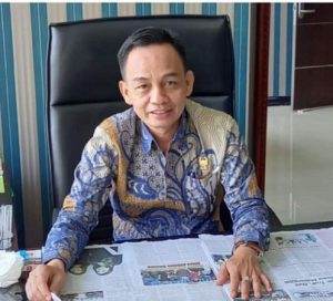 Komisi II DPRD Medan: Pelayanan Buruk RSU Pirngadi Memalukan Pemko Medan
