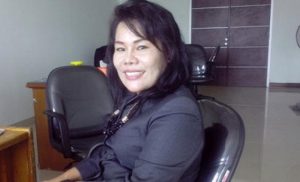 Komisi II DPRD Medan Pertanyakan Strategi Dinas Perpustakaan Hadapi Dunia Digital Komisi II DPRD Medan Pertanyakan Strategi Dinas Perpustakaan Hadapi Dunia Digital
