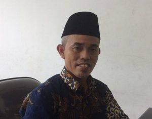 Komisi III DPRD Medan Imbau Pengusaha Hiburan Malam, Restauran dan Cafe Taati Prokes