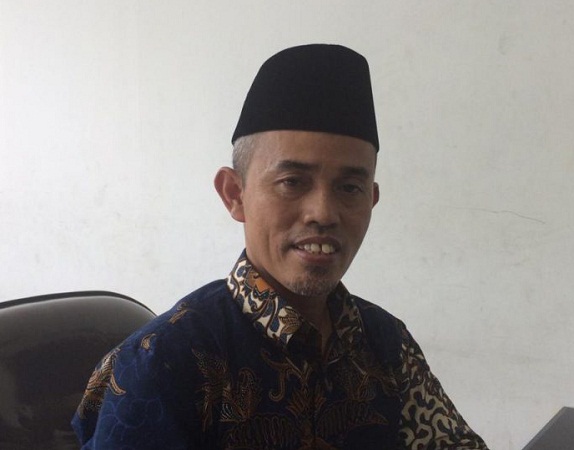 Komisi III DPRD Medan Imbau Pengusaha Hiburan Malam, Restauran dan Cafe Taati Prokes
