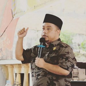 Komisi IV DPRD Medan Ingatkan Pemko Soal Seleksi Direksi BUMD Komisi IV DPRD Medan Ingatkan Pemko Soal Seleksi Direksi BUMD