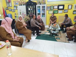 IMG-20210909-WA0013