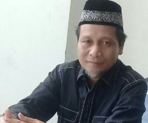 DPRD Medan Apresiasi Wali Kota Tutup Centre Poin