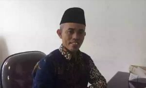 F-PKS DPRD Medan Ingatkan Wali Kota Tindak CPM Tak Miliki IMB