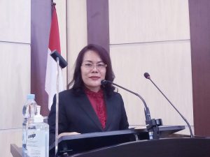 Fraksi Golkar DPRD Medan Dorong Minat Generasi Muda Minati Olahraga Fraksi Golkar DPRD Medan Dorong Minat Generasi Muda Minati Olahraga