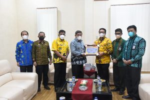 IMG-20211016-WA0003