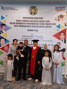 IMG-20211024-WA0004