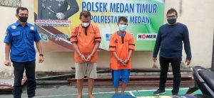 IMG-20211027-WA0044