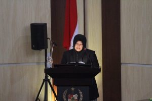 Kesehatan, Pendidikan, Pengangguran dan Banjir Jadi Catatan PKS di RPJMD 2021-2026