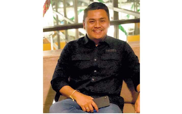 Komisi I DPRD Medan Dukung Kebijakan Pemko Pembenahan Data Warga Kota Medan