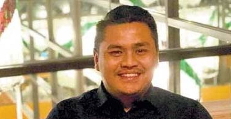 Komisi I DPRD Medan Minta Pemko Bisa Tak Ikuti SE Gubsu Soal Pemberlakuan PPKM Mikro
