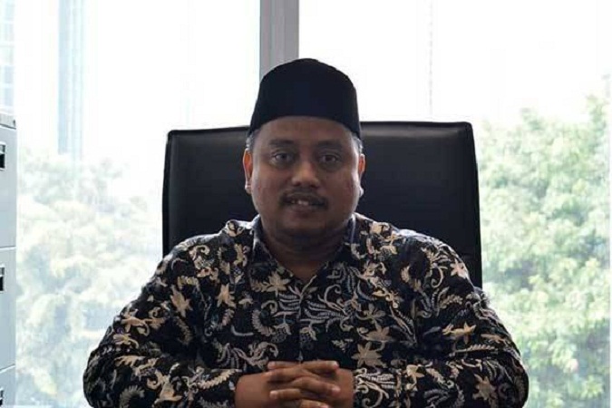Komisi IV DPRD Medan Dukung Wali Kota Segel Centre Point