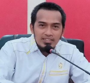 PPKM Ganggu Ekonomi Masyarakat, DPRD Medan: Pemko Segera Salurkan Bantuan