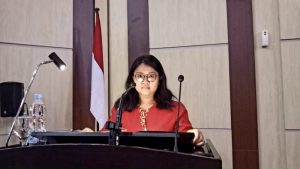 Polisi Didesak Atasi Kerusuhan di Belawan, DPRD Medan Tindak Tegas Pelaku Polisi Didesak Atasi Kerusuhan di Belawan, DPRD Medan: Tindak Tegas Pelaku