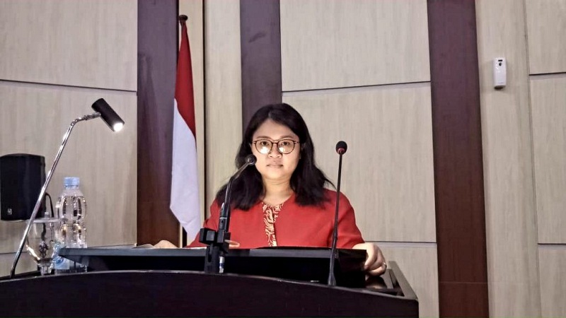 Polisi Didesak Atasi Kerusuhan di Belawan, DPRD Medan: Tindak Tegas Pelaku
