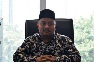 RPJMD 2021-2026, Pemko Diingatkan Soal Program Ekonomi Milenial