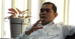 Wakil DPRD Medan Minta Walikota Fokus Penanggulangan Kemiskinan