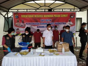 IMG-20211104-WA0002