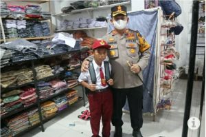 IMG-20211125-WA0000