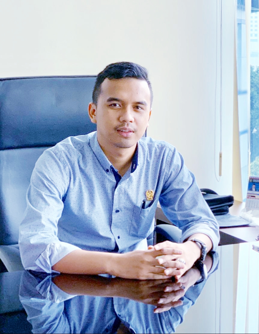 Fraksi Demokrat DPRD Medan: Anggaran Rp 400 M Diharap Mampu Tangani Genangan Air