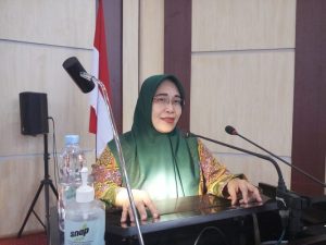 Fraksi Gerindra DPRD Medan Dorong Pemko Kawal Ketat Potensi PAD