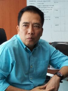 Fraksi HPP DPRD Medan Minta Pemko Gunakan Data Valid Susun APBD 2022
