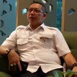 Kriteria Sekda Terpilih: Berkompeten dan Berkualitas