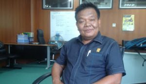 IMG_20211019_115755 Komisi IV DPRD Medan Setuju Fasilitas Toilet Pasar Tradisional Medan Digratiskan