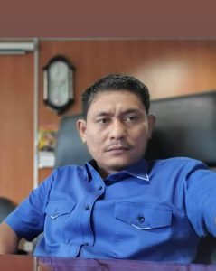 Komisi II DPRD Medan Minta Disnaker ‘Gercep’ Beri Pelatihan Warga untuk Dipekerjakan