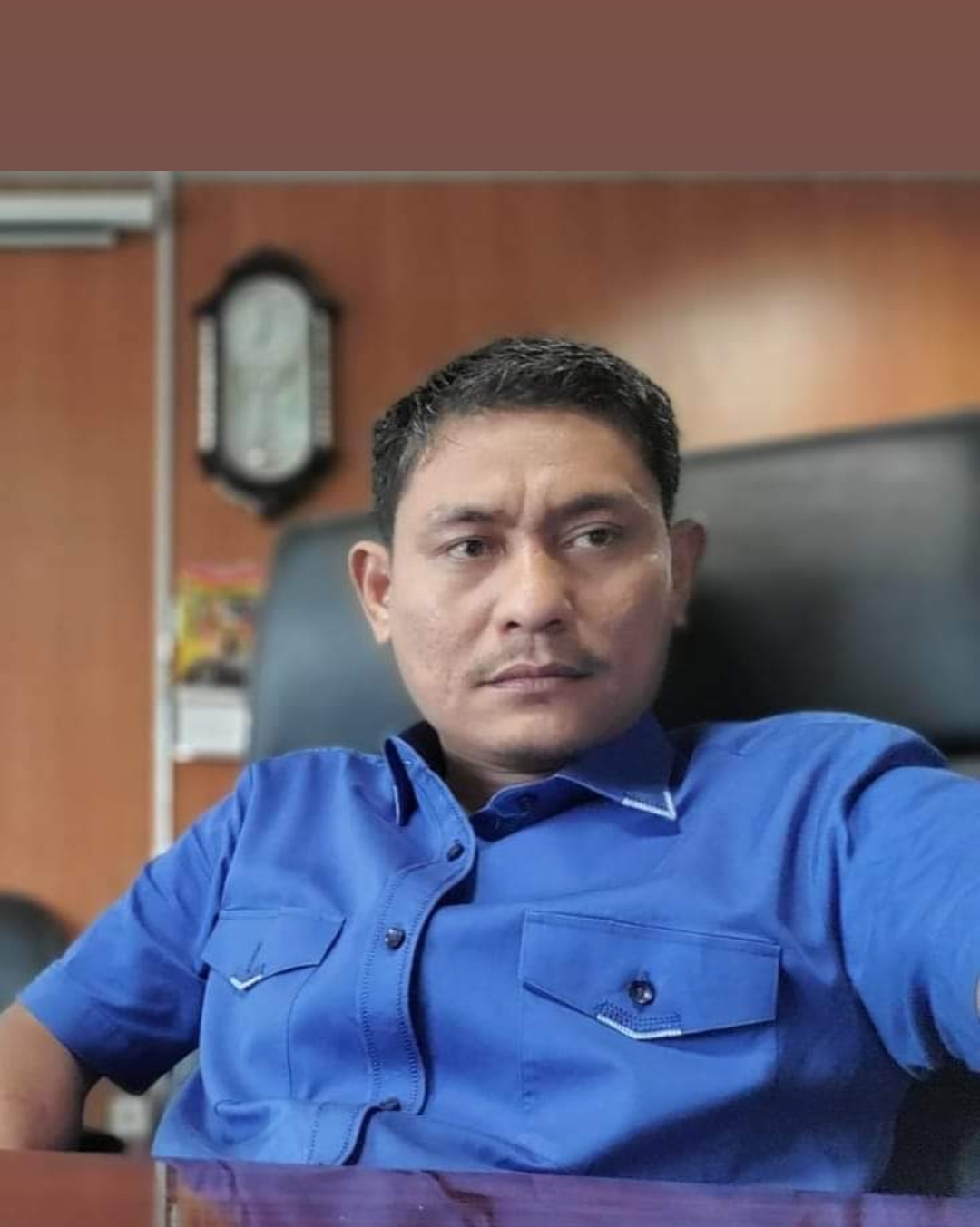 Komisi II DPRD Medan Minta Disnaker ‘Gercep’ Beri Pelatihan Warga untuk Dipekerjakan
