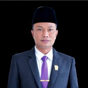 Komisi II Dukung Walikota Wajibkan Perusahaan Sediakan Lowongan Kerja Bagi Disabilitas