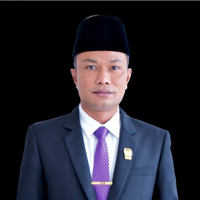 Komisi II Dukung Walikota Wajibkan Perusahaan Sediakan Lowongan Kerja Bagi Disabilitas