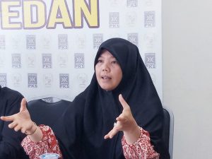 Tidak Miliki Jaminan Kesehatan, Komisi II DPRD Medan Dorong Pemko Wujudkan UHC