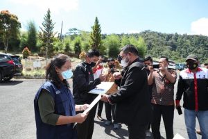 IMG-20220127-WA0016