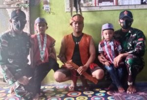 Screenshot_2022-01-03-21-40-36-15_6012fa4d4ddec268fc5c7112cbb265e7