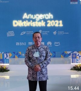 Screenshot_2022-01-18-22-51-32-31_6012fa4d4ddec268fc5c7112cbb265e7