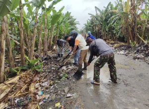 Screenshot_2022-02-19-21-52-58-45_e307a3f9df9f380ebaf106e1dc980bb6