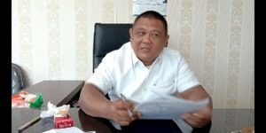 DPRD Medan Dukung Pemko Lanjutkan Pembangunan Panti Sosial