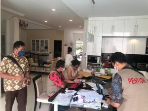 IMG-20220305-WA0029