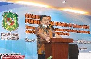 Screenshot_2022-03-10-21-57-49-15_e307a3f9df9f380ebaf106e1dc980bb6